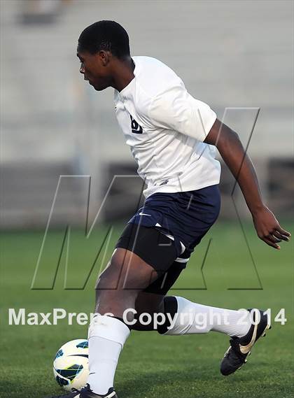 Thumbnail 1 in Norman North @ Bob Jones photogallery.