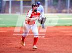Photo from the gallery "Centennial @ Dunwoody"