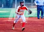 Photo from the gallery "Centennial @ Dunwoody"