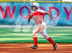 Photo from the gallery "Centennial @ Dunwoody"