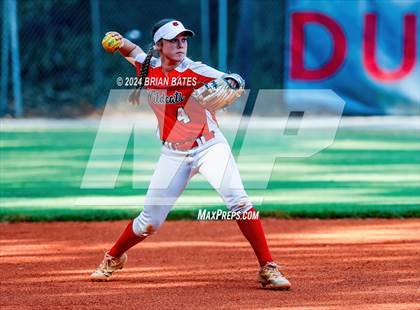 Thumbnail 3 in Centennial @ Dunwoody photogallery.