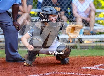 Thumbnail 3 in Centennial @ Dunwoody photogallery.