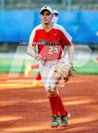 Photo from the gallery "Centennial @ Dunwoody"