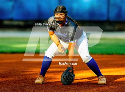 Thumbnail 1 in Centennial @ Dunwoody photogallery.