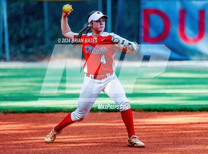 Thumbnail 1 in Centennial @ Dunwoody photogallery.