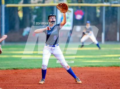 Thumbnail 1 in Centennial @ Dunwoody photogallery.