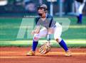 Photo from the gallery "Centennial @ Dunwoody"