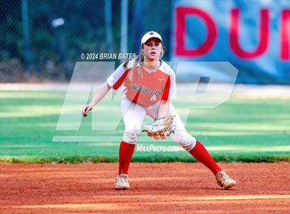 Thumbnail 3 in Centennial @ Dunwoody photogallery.