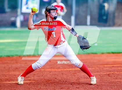 Thumbnail 1 in Centennial @ Dunwoody photogallery.