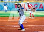 Photo from the gallery "Centennial @ Dunwoody"