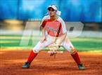 Photo from the gallery "Centennial @ Dunwoody"