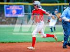 Photo from the gallery "Centennial @ Dunwoody"