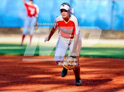 Thumbnail 1 in Centennial @ Dunwoody photogallery.