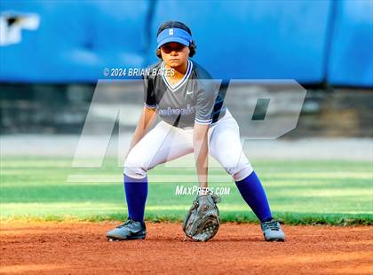 Thumbnail 3 in Centennial @ Dunwoody photogallery.