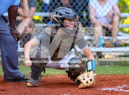 Thumbnail 2 in Centennial @ Dunwoody photogallery.