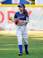 Photo from the gallery "Centennial @ Dunwoody"