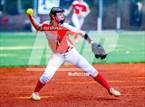 Photo from the gallery "Centennial @ Dunwoody"