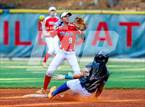 Photo from the gallery "Centennial @ Dunwoody"