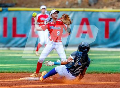 Thumbnail 2 in Centennial @ Dunwoody photogallery.