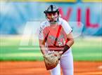 Photo from the gallery "Centennial @ Dunwoody"