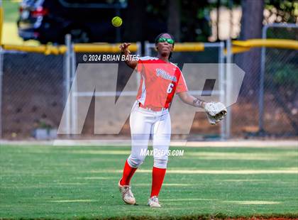 Thumbnail 1 in Centennial @ Dunwoody photogallery.