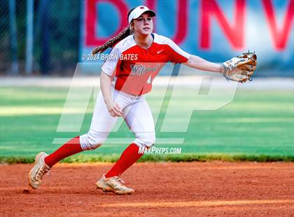 Thumbnail 3 in Centennial @ Dunwoody photogallery.