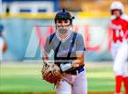 Photo from the gallery "Centennial @ Dunwoody"