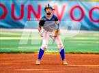 Photo from the gallery "Centennial @ Dunwoody"