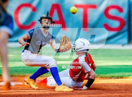 Thumbnail 2 in Centennial @ Dunwoody photogallery.