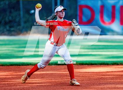 Thumbnail 2 in Centennial @ Dunwoody photogallery.