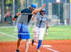 Photo from the gallery "Centennial @ Dunwoody"