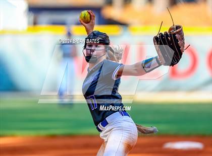 Thumbnail 1 in Centennial @ Dunwoody photogallery.
