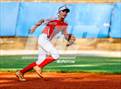 Photo from the gallery "Centennial @ Dunwoody"