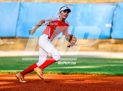 Thumbnail 1 in Centennial @ Dunwoody photogallery.