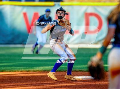 Thumbnail 3 in Centennial @ Dunwoody photogallery.