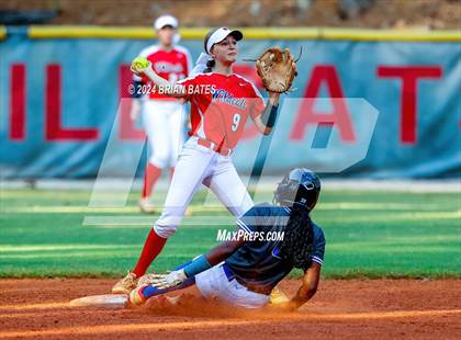 Thumbnail 3 in Centennial @ Dunwoody photogallery.