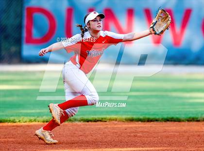 Thumbnail 1 in Centennial @ Dunwoody photogallery.