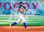 Photo from the gallery "Centennial @ Dunwoody"