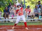 Photo from the gallery "Centennial @ Dunwoody"
