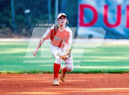 Thumbnail 2 in Centennial @ Dunwoody photogallery.