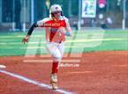 Photo from the gallery "Centennial @ Dunwoody"