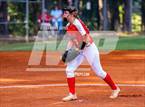 Photo from the gallery "Centennial @ Dunwoody"