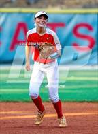Photo from the gallery "Centennial @ Dunwoody"