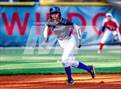 Photo from the gallery "Centennial @ Dunwoody"