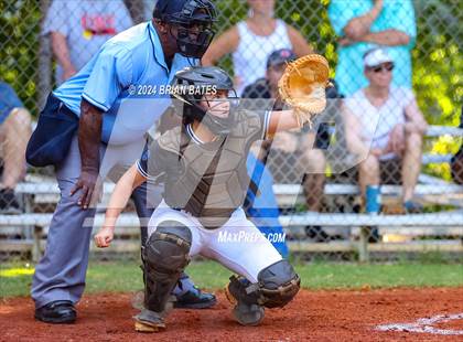 Thumbnail 1 in Centennial @ Dunwoody photogallery.