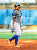 Photo from the gallery "Centennial @ Dunwoody"