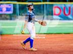 Photo from the gallery "Centennial @ Dunwoody"