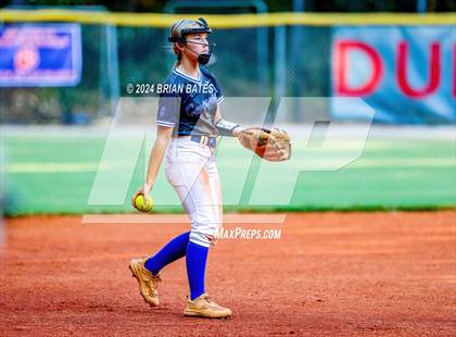 Thumbnail 3 in Centennial @ Dunwoody photogallery.