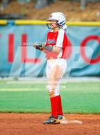 Photo from the gallery "Centennial @ Dunwoody"