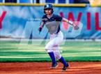Photo from the gallery "Centennial @ Dunwoody"